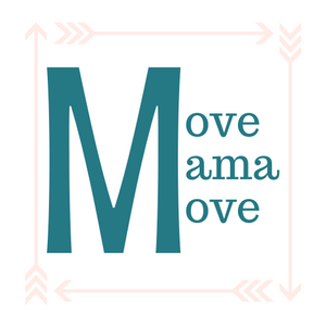 Move Mama Move