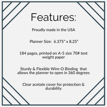 Load image into Gallery viewer, Home Search & Relocation Planner
