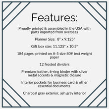 Load image into Gallery viewer, Premium Home Search & Relocation Planner