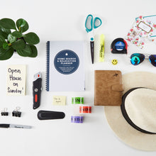 Load image into Gallery viewer, Home Search & Relocation Planner