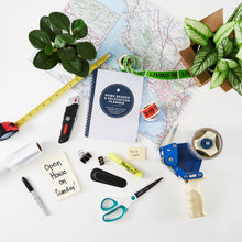 Load image into Gallery viewer, Home Search & Relocation Planner