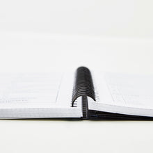 Load image into Gallery viewer, Relocation Planner