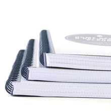 Load image into Gallery viewer, Home Search & Relocation Planner