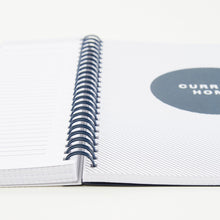 Load image into Gallery viewer, Home Search & Relocation Planner